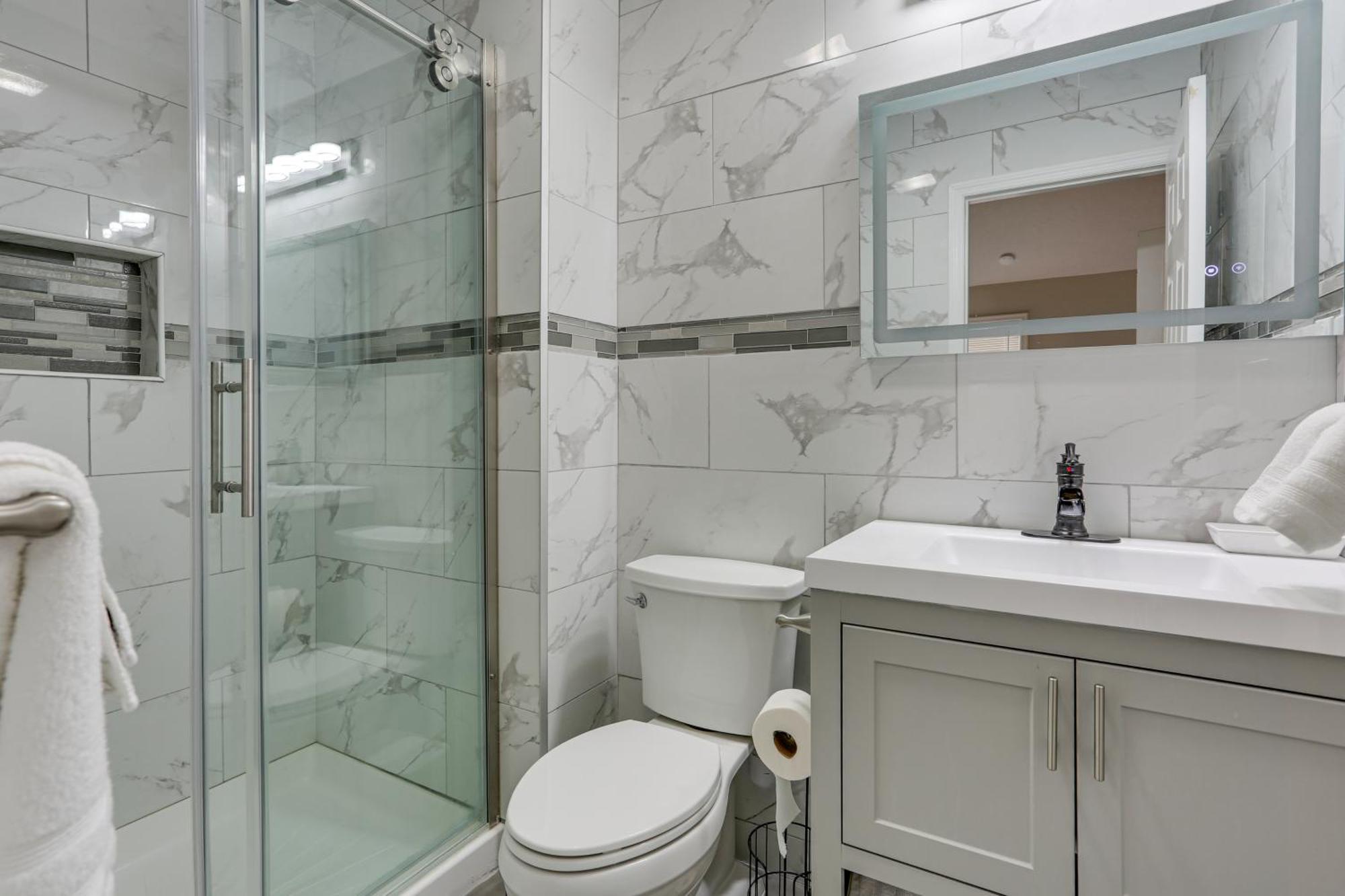 Townhouse Less Than 1 Mi To Area! Сasa de vacaciones